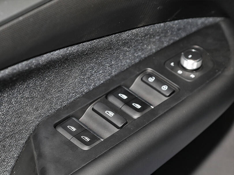 geely geometry-c IMAGE