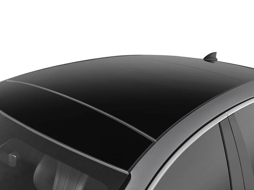 makes.genesis models.g80 IMAGE