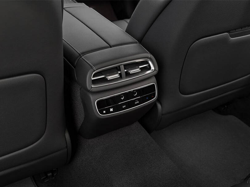 makes.genesis models.g80 IMAGE