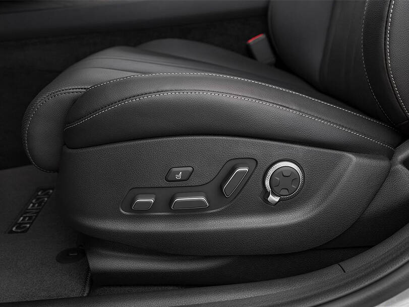 makes.genesis models.g80 IMAGE