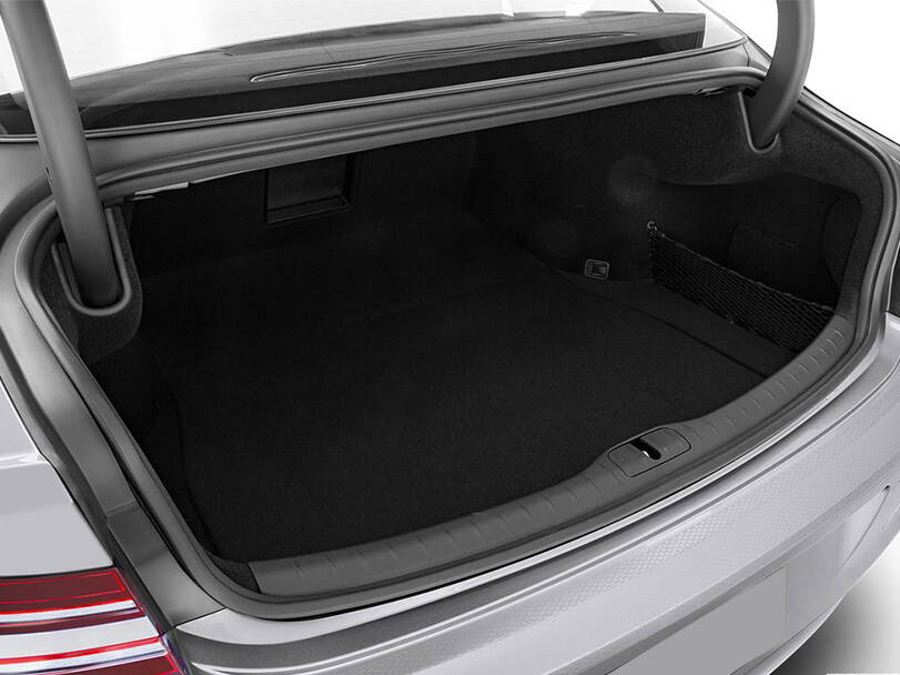 makes.genesis models.g80 IMAGE