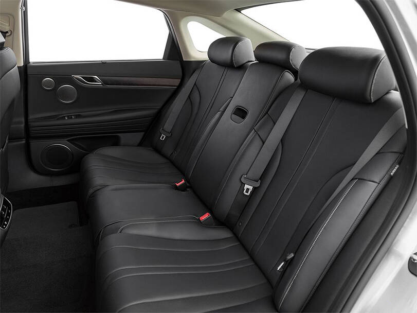 makes.genesis models.g80 IMAGE