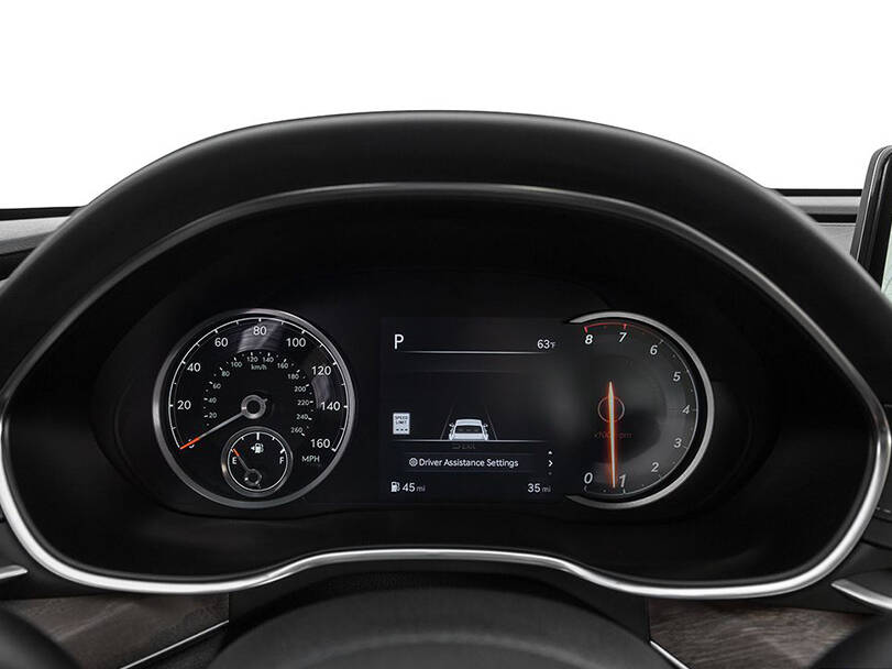 makes.genesis models.g80 IMAGE