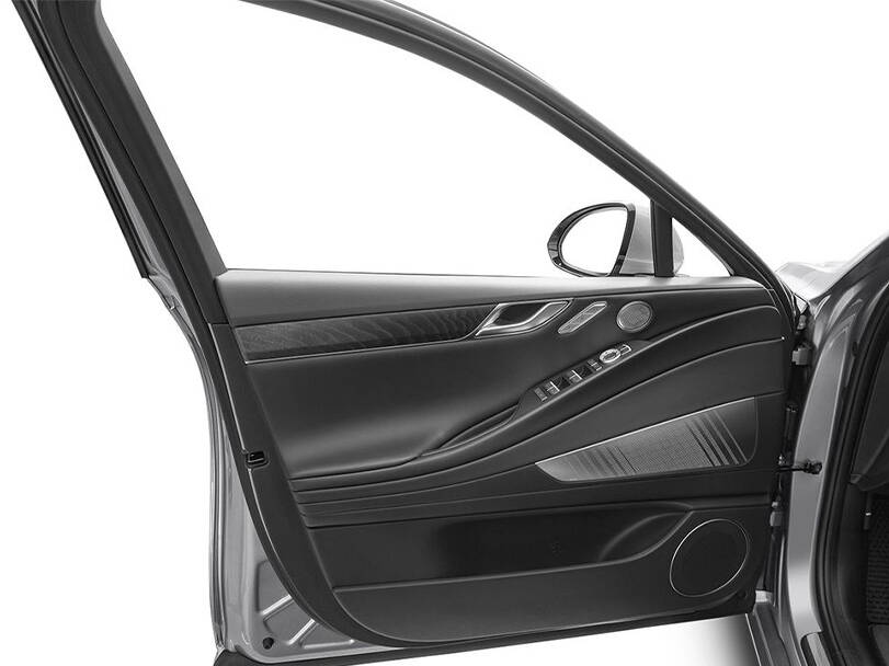 makes.genesis models.g80 IMAGE