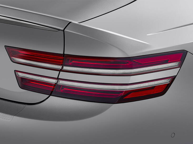 makes.genesis models.g80 IMAGE