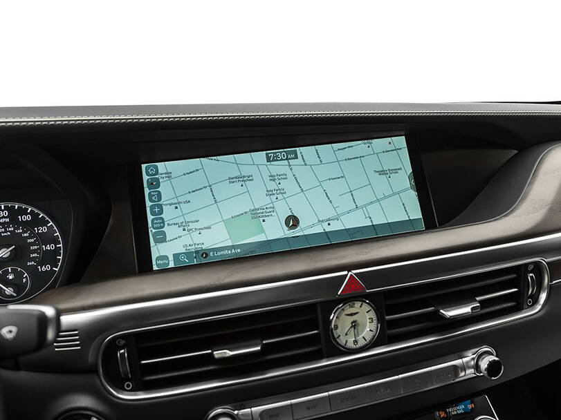 makes.genesis models.g90 IMAGE