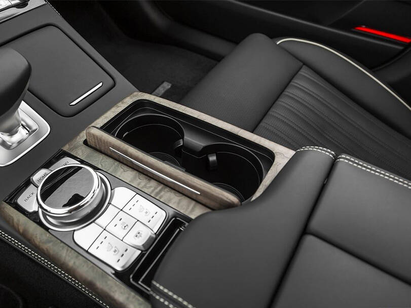 makes.genesis models.g90 IMAGE