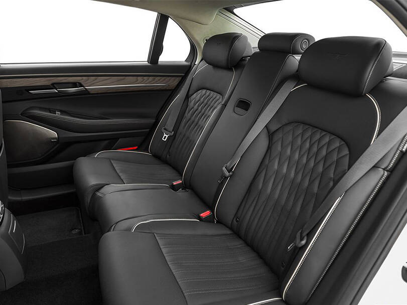 makes.genesis models.g90 IMAGE