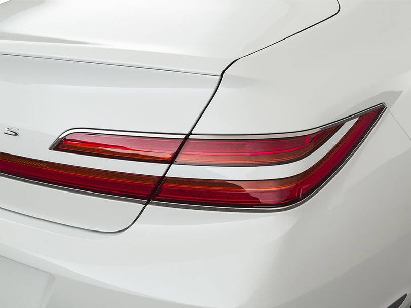 makes.genesis models.g90 IMAGE