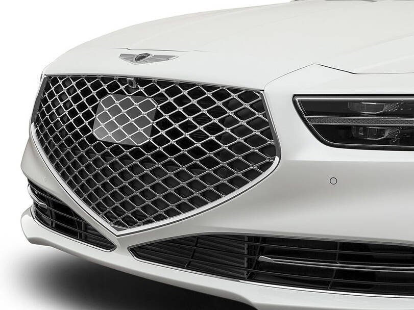 makes.genesis models.g90 IMAGE