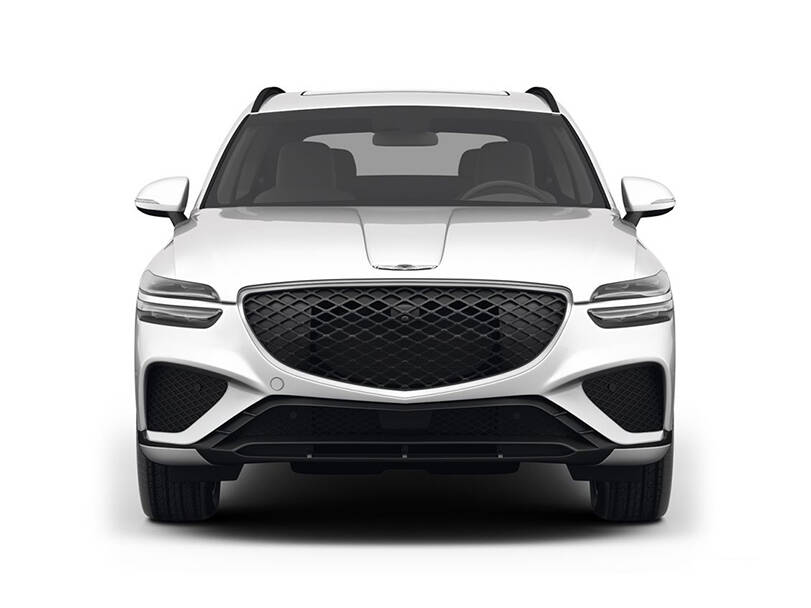 makes.genesis models.gv70 IMAGE