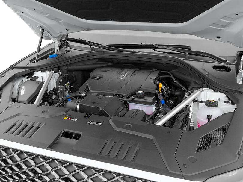 makes.genesis models.gv70 IMAGE