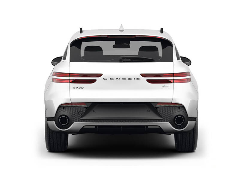 makes.genesis models.gv70 IMAGE