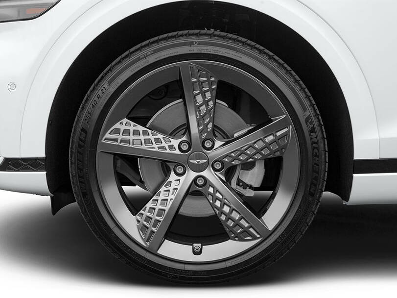 makes.genesis models.gv70 IMAGE