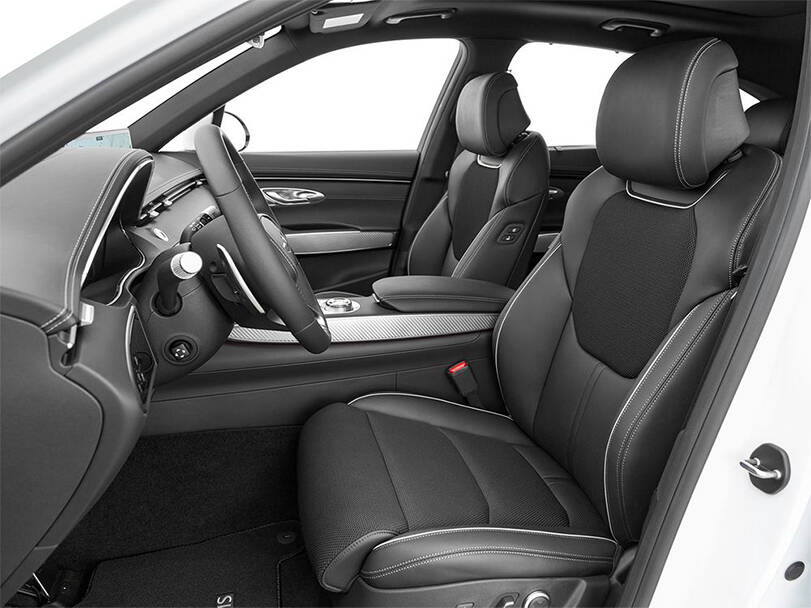 makes.genesis models.gv70 IMAGE