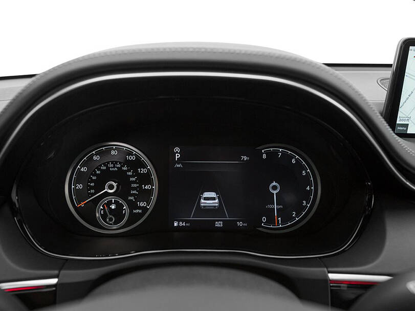 makes.genesis models.gv70 IMAGE