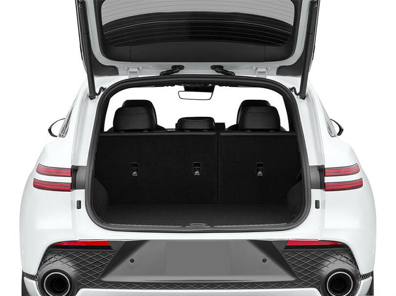 makes.genesis models.gv70 IMAGE