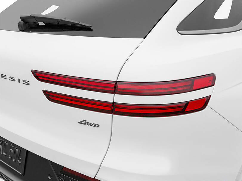 makes.genesis models.gv70 IMAGE