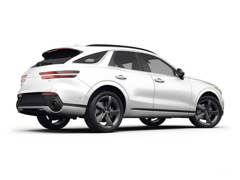 makes.genesis models.gv70 IMAGE