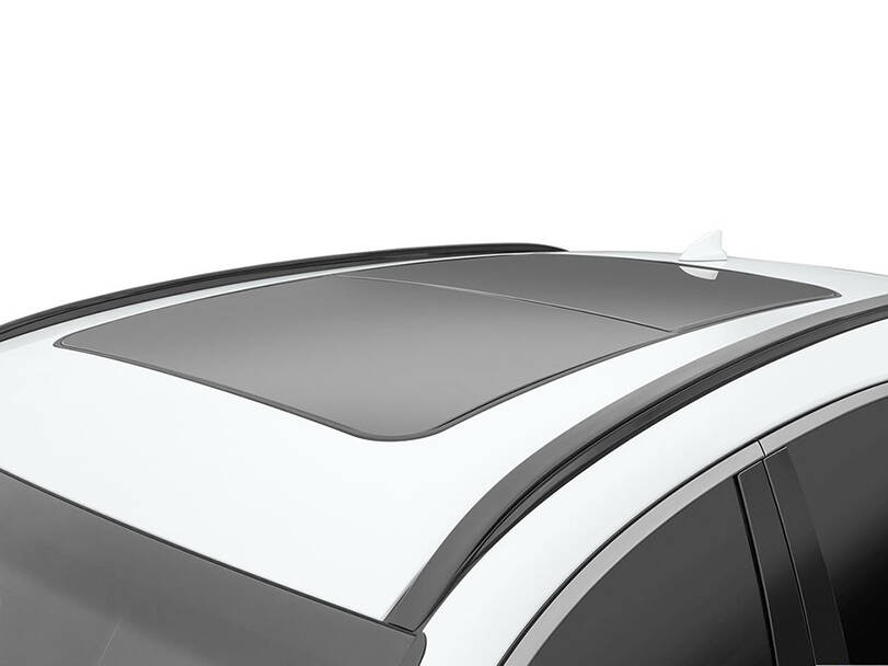 makes.genesis models.gv70 IMAGE