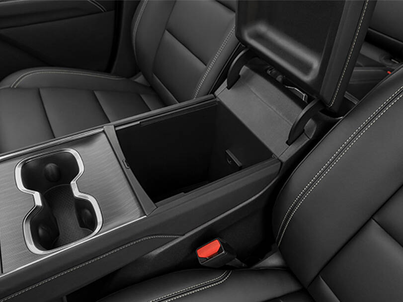 makes.gmc models.acadia IMAGE