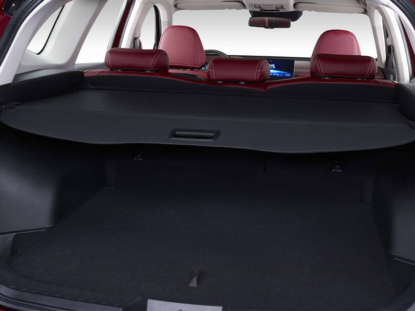 makes.haval model_series.h6 IMAGE