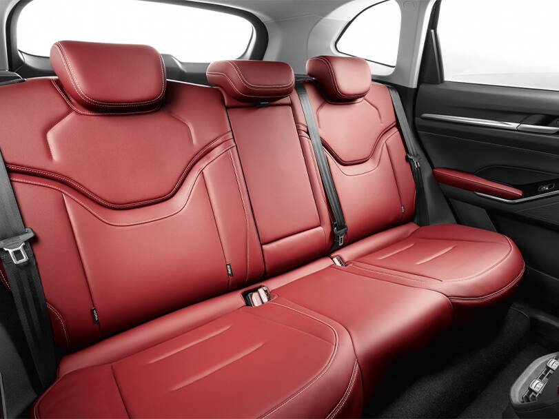 makes.haval model_series.h6 IMAGE