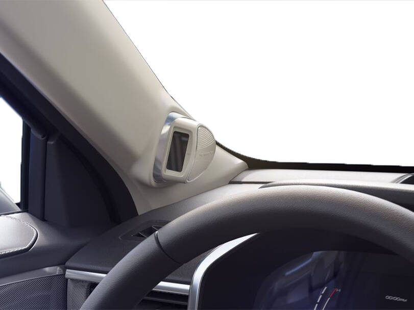 makes.haval models.jolion IMAGE