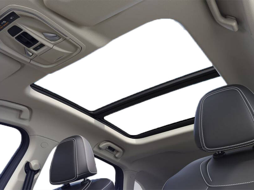 makes.haval models.jolion IMAGE