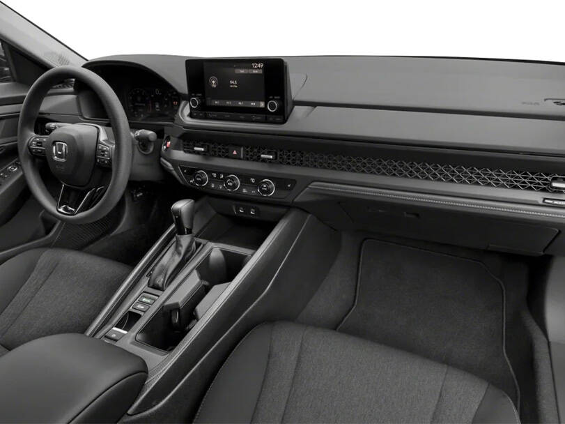 makes.honda models.accord IMAGE