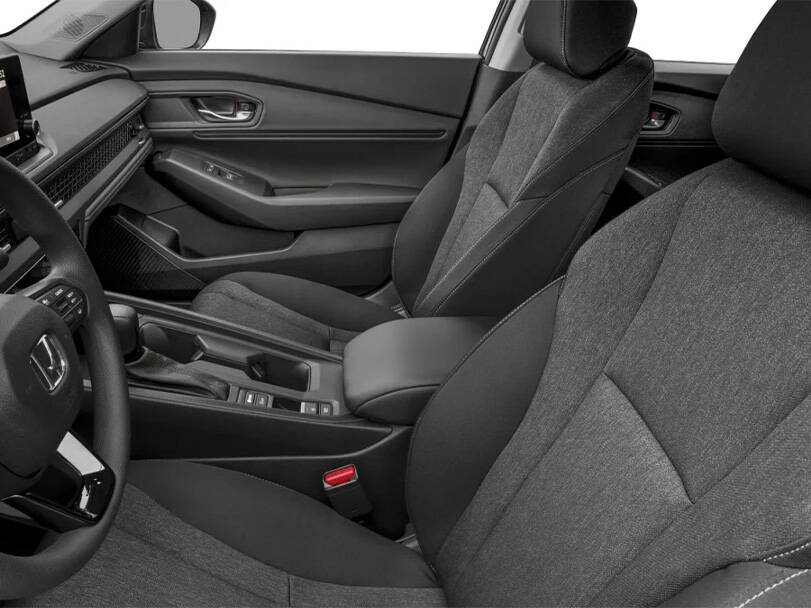 makes.honda models.accord IMAGE