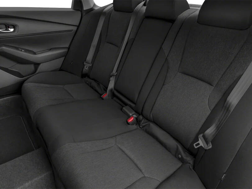 makes.honda models.accord IMAGE