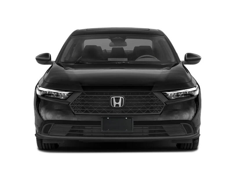 makes.honda models.accord IMAGE