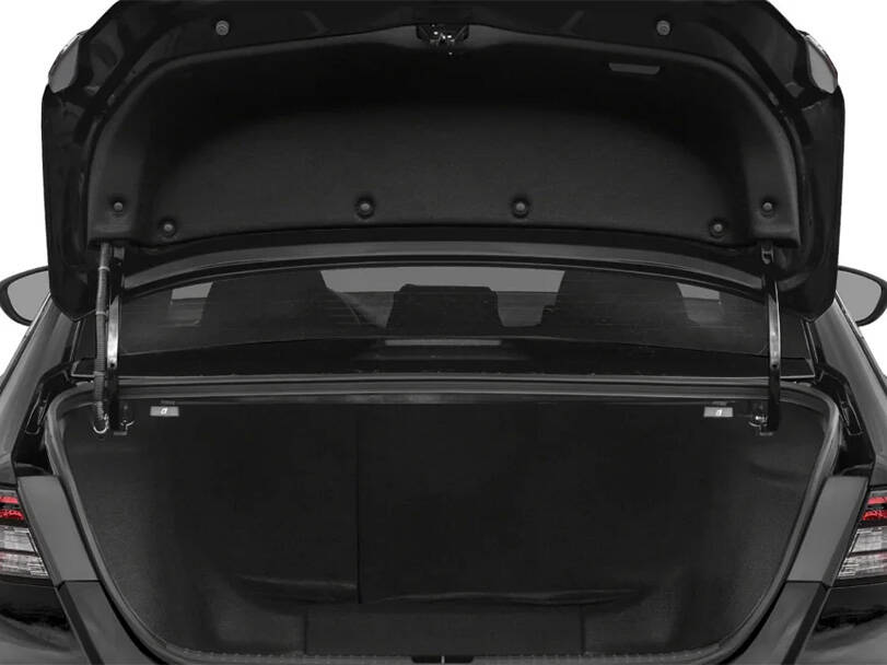 makes.honda models.accord IMAGE