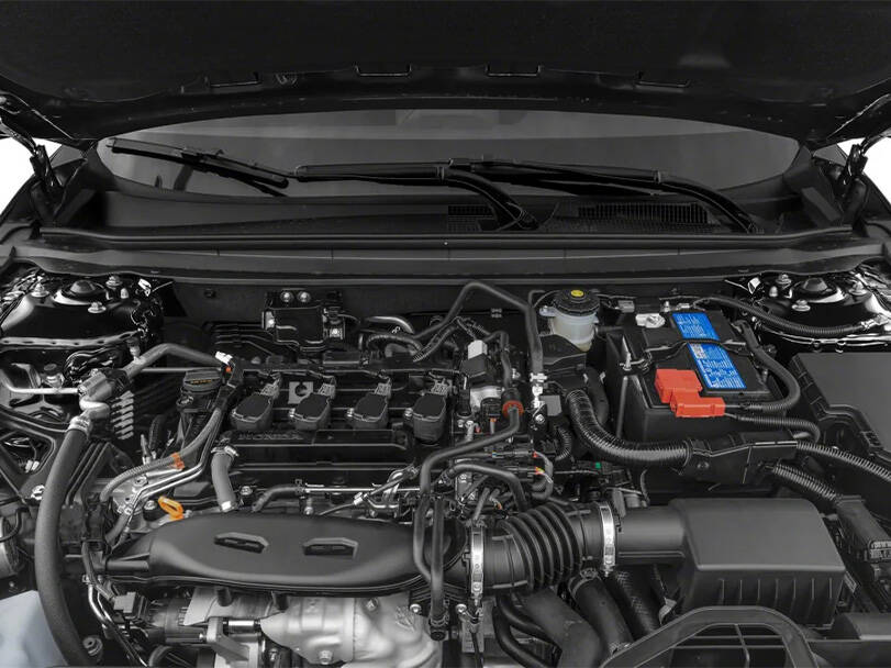 makes.honda models.accord IMAGE