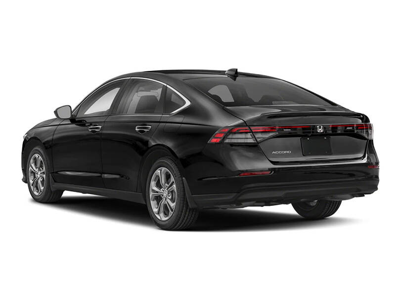 makes.honda models.accord IMAGE