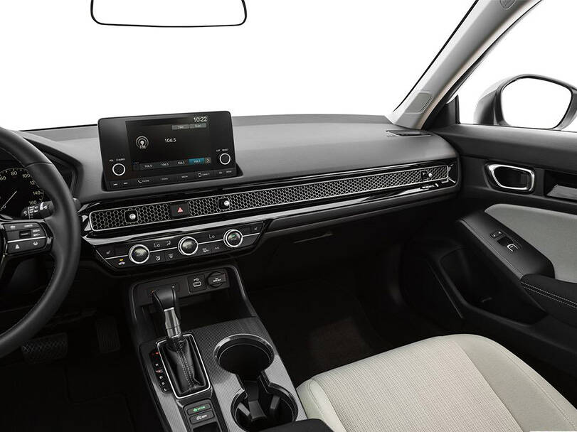 makes.honda models.civic IMAGE