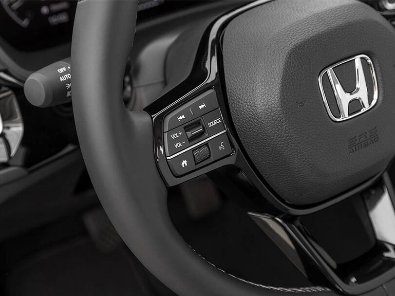 makes.honda models.civic IMAGE