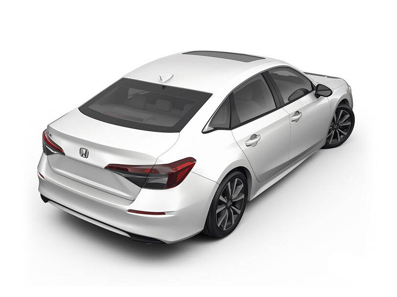 makes.honda models.civic IMAGE