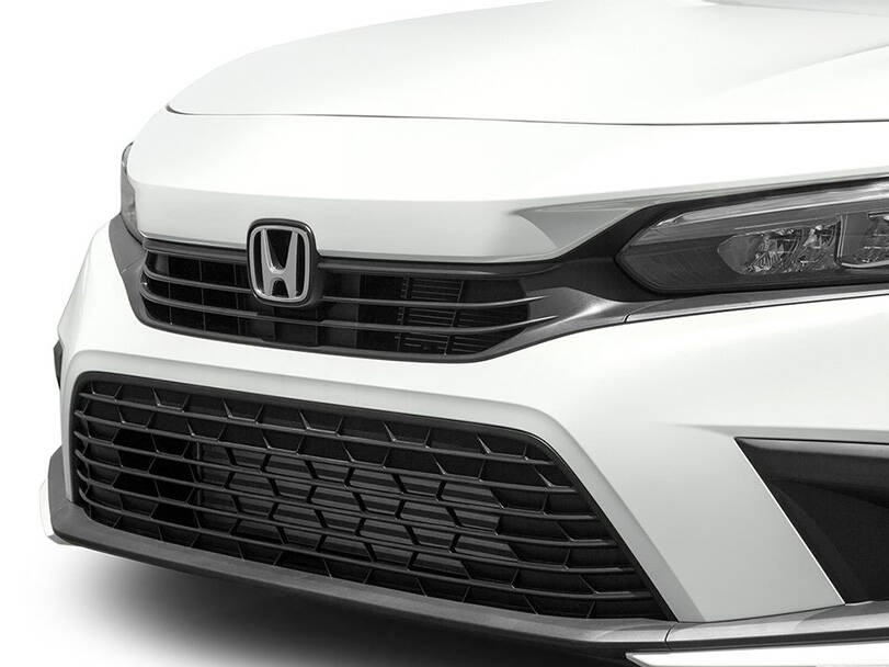 makes.honda models.civic IMAGE