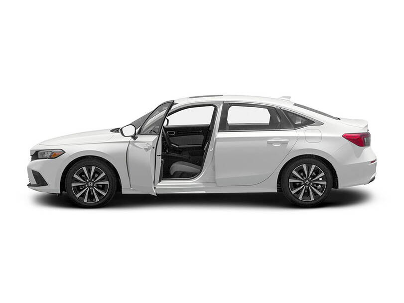 makes.honda models.civic IMAGE