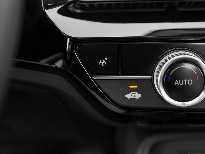 makes.honda models.civic IMAGE