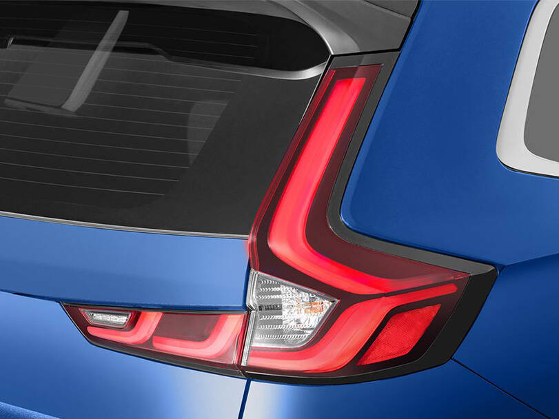 makes.honda models.cr-v IMAGE