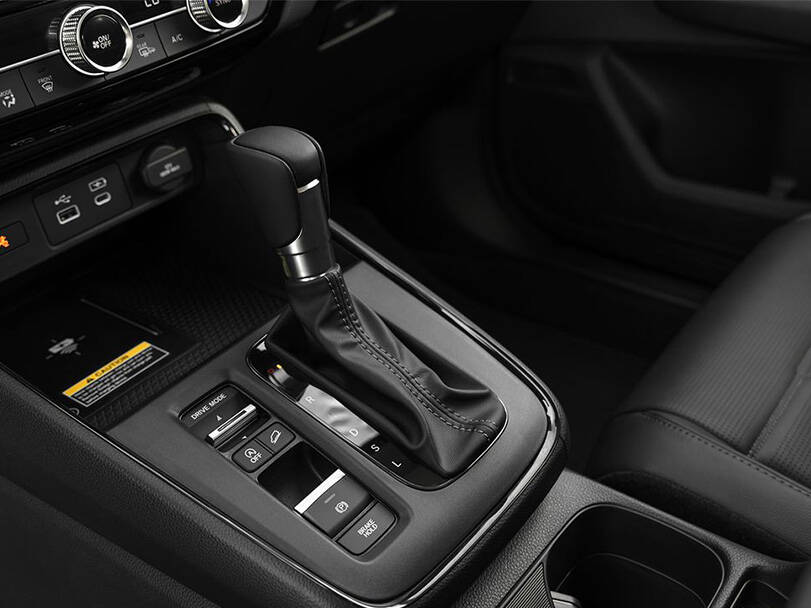 makes.honda models.cr-v IMAGE