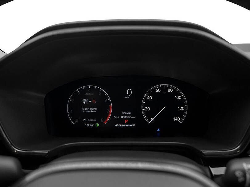 makes.honda models.cr-v IMAGE