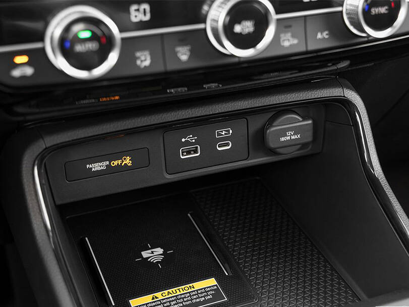 makes.honda models.cr-v IMAGE