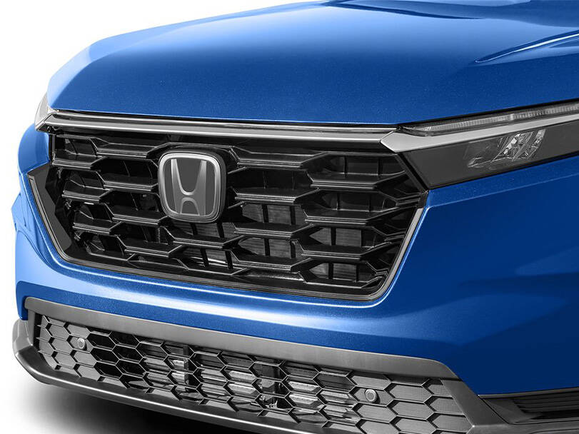 makes.honda models.cr-v IMAGE