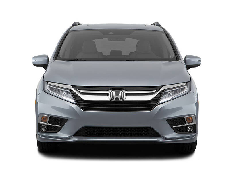 makes.honda model_series.odyssey IMAGE