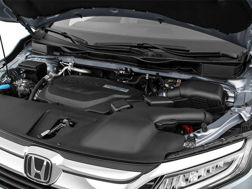 makes.honda model_series.odyssey IMAGE