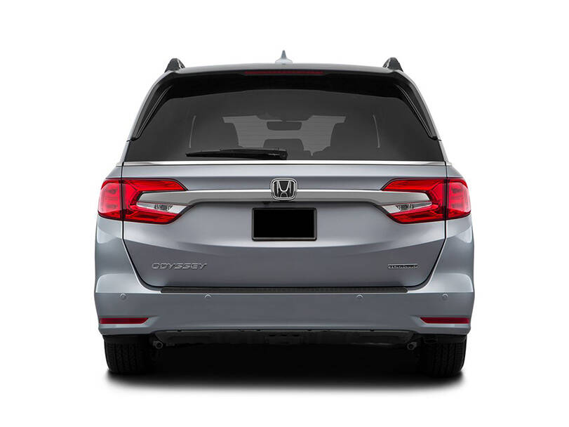 makes.honda model_series.odyssey IMAGE